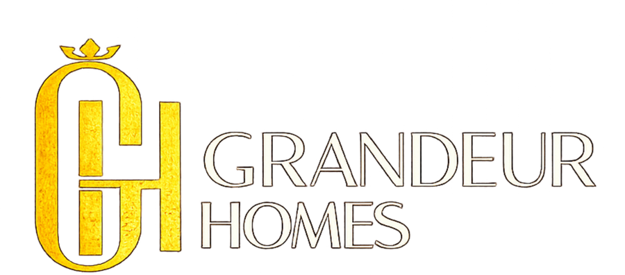 The Grandeur Homes