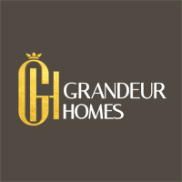 Grandeur Homes